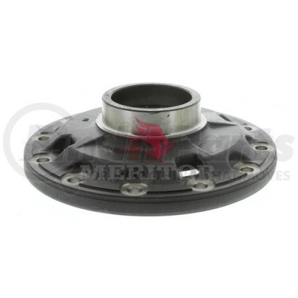 Meritor 3280W8317 Meritor Genuine Differential - Case Support