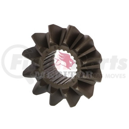 Meritor 2234E473 Meritor Genuine Differential - Side Gear