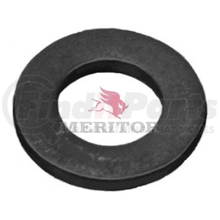 Meritor 1229K1597 Meritor Genuine - WASHER - FLAT