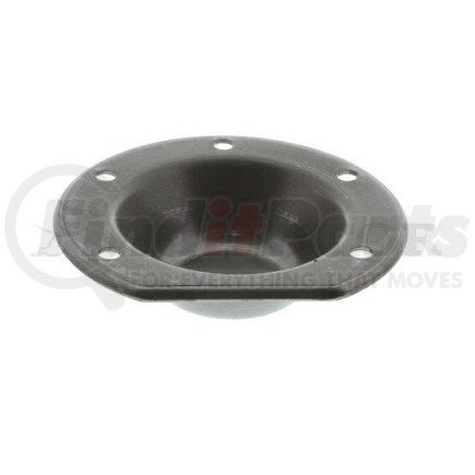 Meritor 3266M897 Meritor Genuine Differential - Cover Assembly