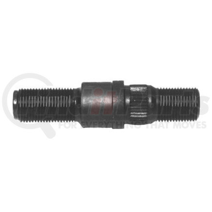 Meritor 20X2128 Meritor Genuine - STUD