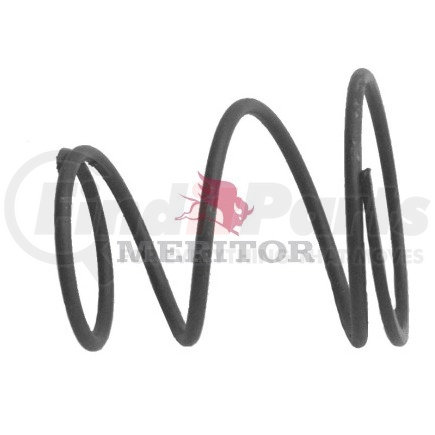 Meritor 2258J1284 Meritor Genuine Air Disc Brake - Hardware - Return Spring