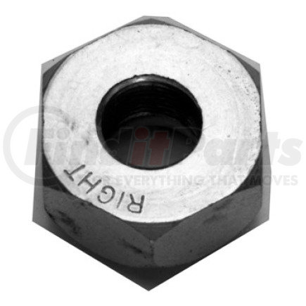 Meritor 1199N 118 Meritor Genuine - CAP NUT