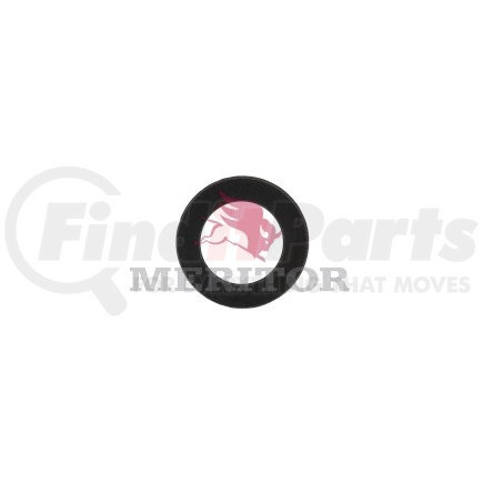 Meritor 1229Y2443 Meritor Genuine Axle Hardware - Washer