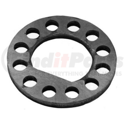 Meritor 1229H 476 Meritor Genuine - LOCKRING