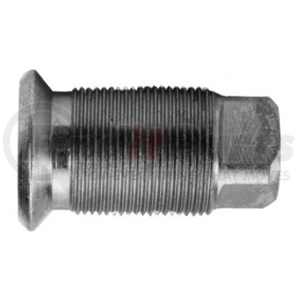 Meritor 1199J 114 Meritor Genuine - CAP NUT-INN. RH