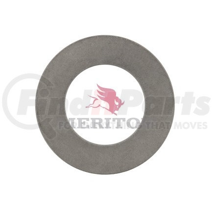 Meritor 1229S747 Meritor Genuine Air Brake Hardware - Washer