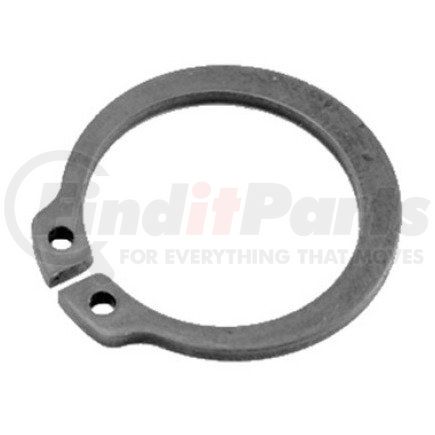 Meritor 1229B1120 Meritor Genuine - SNAP RING