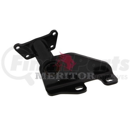 Meritor A193299Q6257 Meritor Genuine Camshaft Bracket