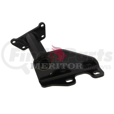 Meritor A233299Q6257 Meritor Genuine Air Brake - Chamber Bracket