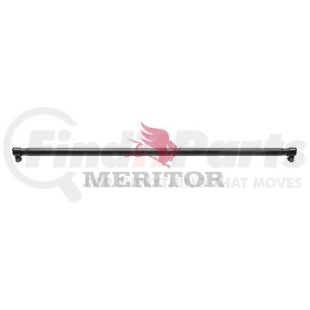 Meritor A3102T4284 Meritor Genuine Front Axle - Clamp Tie Rod Assembly