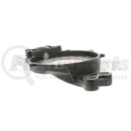 Meritor A3211B2290 Meritor Genuine Air Brake - Spider Assembly