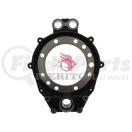 Meritor A3211B5618 Meritor Genuine Air Brake Spider Assembly