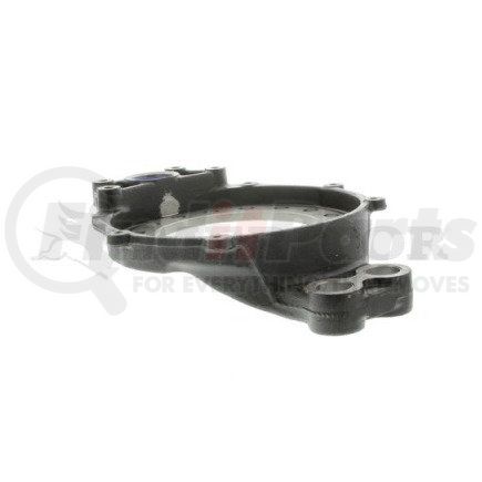 Meritor A3211F3542 Meritor Genuine Air Brake - Spider Assembly