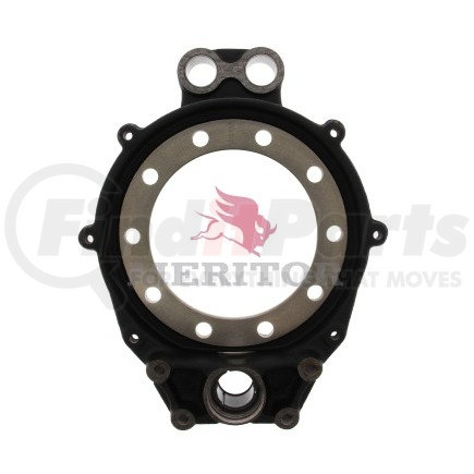 Meritor A3211K3911 Meritor Genuine Air Brake - Spider Assembly