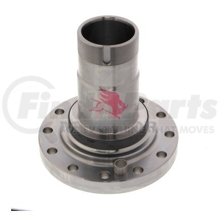 Meritor A3213U1815S Meritor Genuine Axle Hardware - Spindle Assembly