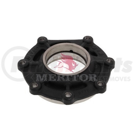 Meritor A3226H1126 Meritor Genuine - CAGE ASSY