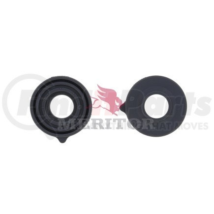 Meritor 68324854 Meritor Genuine Disc Brake Hardware