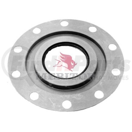 Meritor A 1205U619 Meritor Genuine Drive Axle - O-Ring