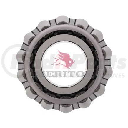 Meritor A1228L1130 Meritor Genuine Bearing Cone