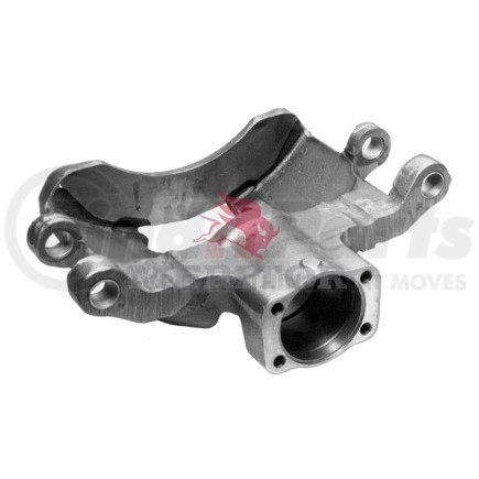 Meritor A13263M1157 Meritor Genuine Air Disc Brake - Caliper