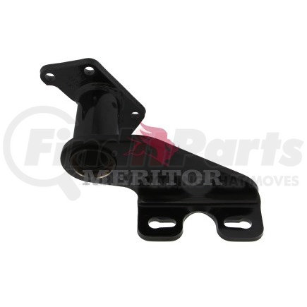 Meritor A13299A6787 Meritor Genuine Air Brake - Chamber Bracket