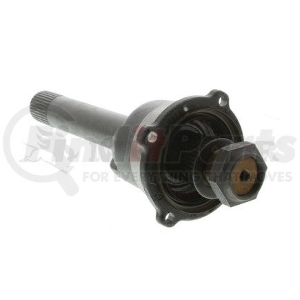 Meritor A17 3226T1112K Meritor Genuine - OUTPUT CAGE ASY