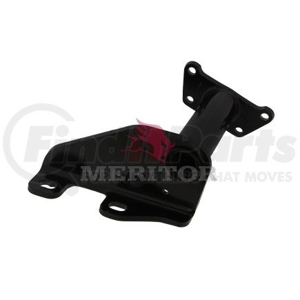 Meritor A13299P6256 Meritor Genuine Air Brake - Chamber Bracket