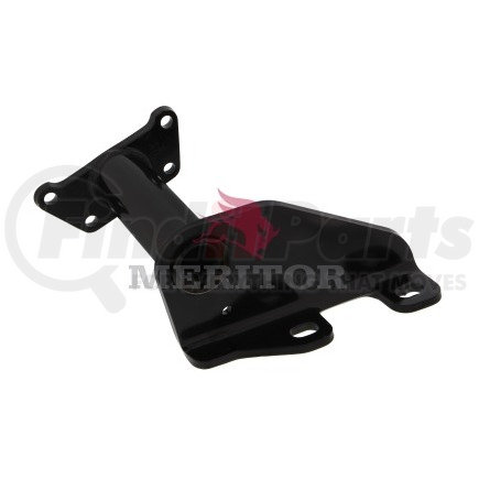 Meritor A13299Q6257 Meritor Genuine Air Brake - Chamber Bracket
