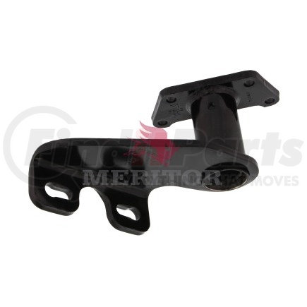 Meritor A13299Z6786 Meritor Genuine Air Brake - Chamber Bracket