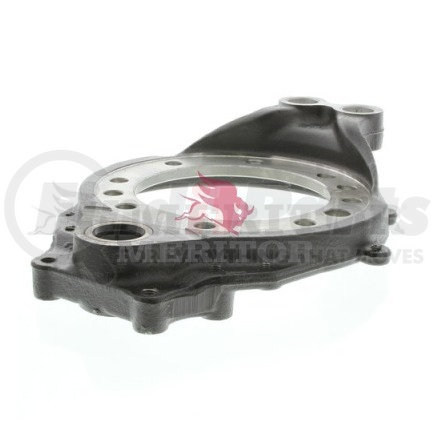 Meritor A73211R4308 Meritor Genuine Air Brake - Spider Assembly