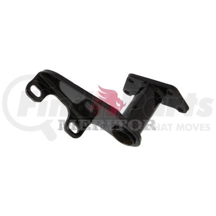 Meritor B13299D3046 Meritor Genuine Air Brake - Chamber Bracket