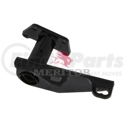 Meritor B313299T1554 Meritor Genuine Camshaft Bracket