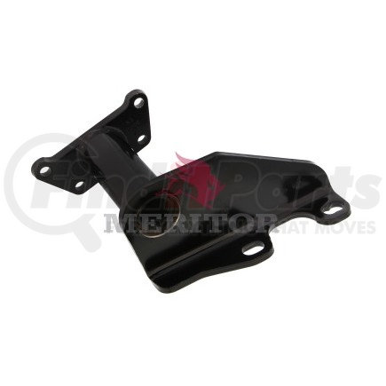 Meritor B313299U1555 Meritor Genuine Camshaft Bracket