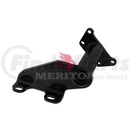 Meritor B53299E4763 Meritor Genuine Air Brake Chamber Bracket
