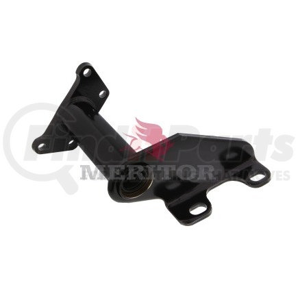 Meritor B53299F4764 Meritor Genuine Air Brake Chamber Bracket