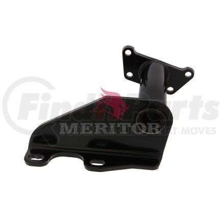 Meritor B77 3299T1554 Meritor Genuine - BRACKET