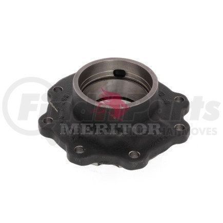 Meritor A   3226Z 858 Meritor Genuine - CAGE ASSY