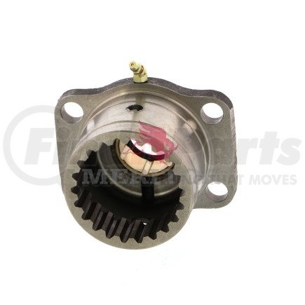 Meritor A3262M377 Meritor Genuine Air Disc Brake - Power Shift Cap