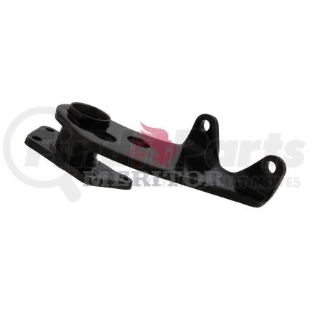 Meritor A33299G3959 Meritor Genuine Camshaft Bracket