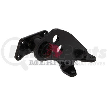 Meritor A33299H3960 Meritor Genuine Air Brake Chamber Bracket