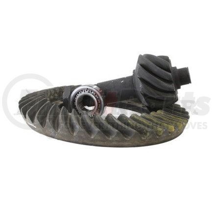 Meritor A3580823 Meritor Genuine Differential Gear Set