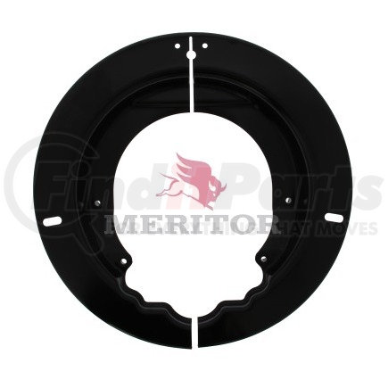 Meritor A 4 3264P1082 Meritor Genuine - AY-DUST SHIELD