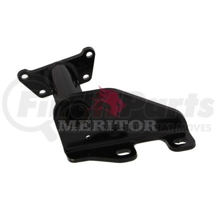 Meritor A493299Q6257 Meritor Genuine Air Brake Chamber Bracket