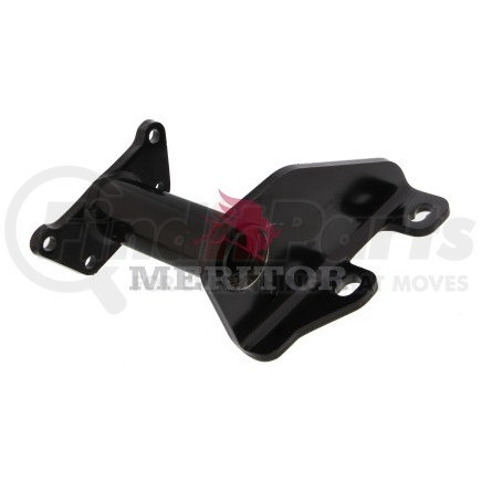 Meritor E853299Q6257 Meritor Genuine Camshaft Bracket