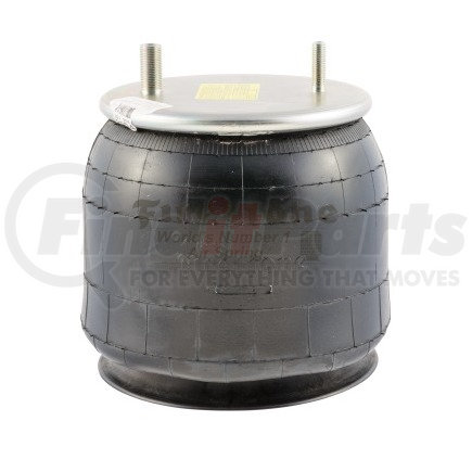 Meritor FS8204 AIR SPRING