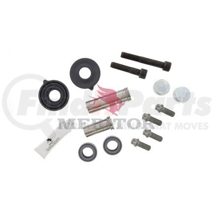 Meritor KIT225200 MERITOR GENUINE - AIR DISC BRAKE - SLIDE PIN