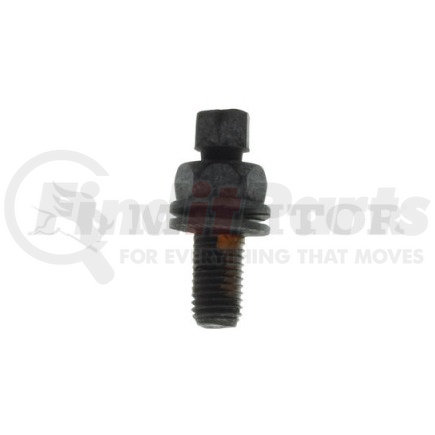 Meritor CSH52428 Meritor Genuine Driveline Hardware - Screw