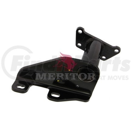 Meritor E503299P6256 Meritor Genuine Air Brake Chamber Bracket