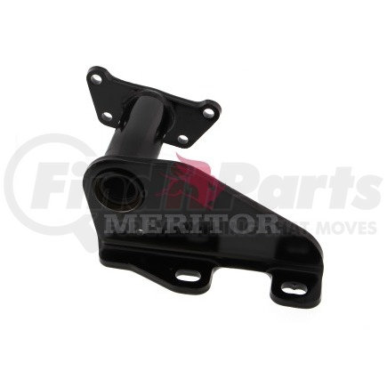 Meritor E573299Q6257 Meritor Genuine Air Brake - Chamber Bracket